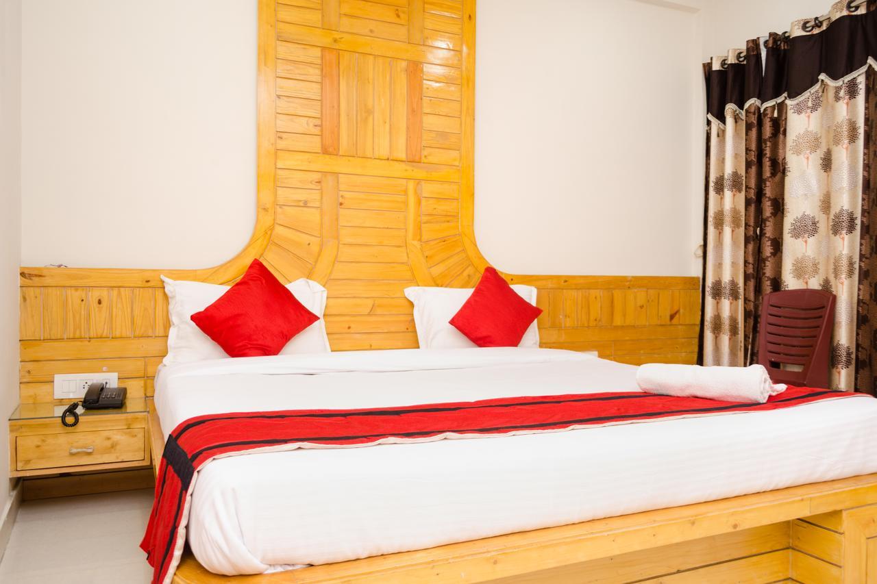Oyo 7186 Hotel South Inn Kalküta Dış mekan fotoğraf