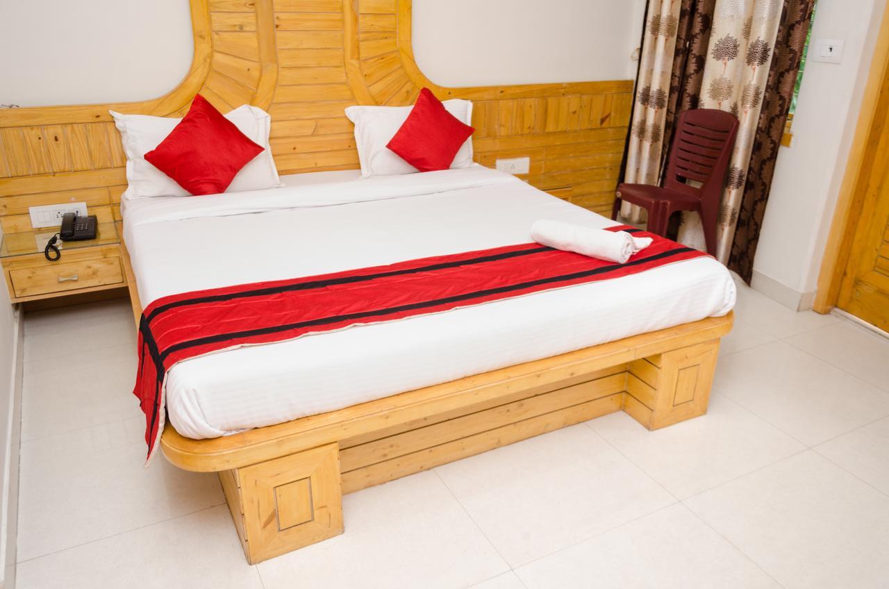 Oyo 7186 Hotel South Inn Kalküta Dış mekan fotoğraf