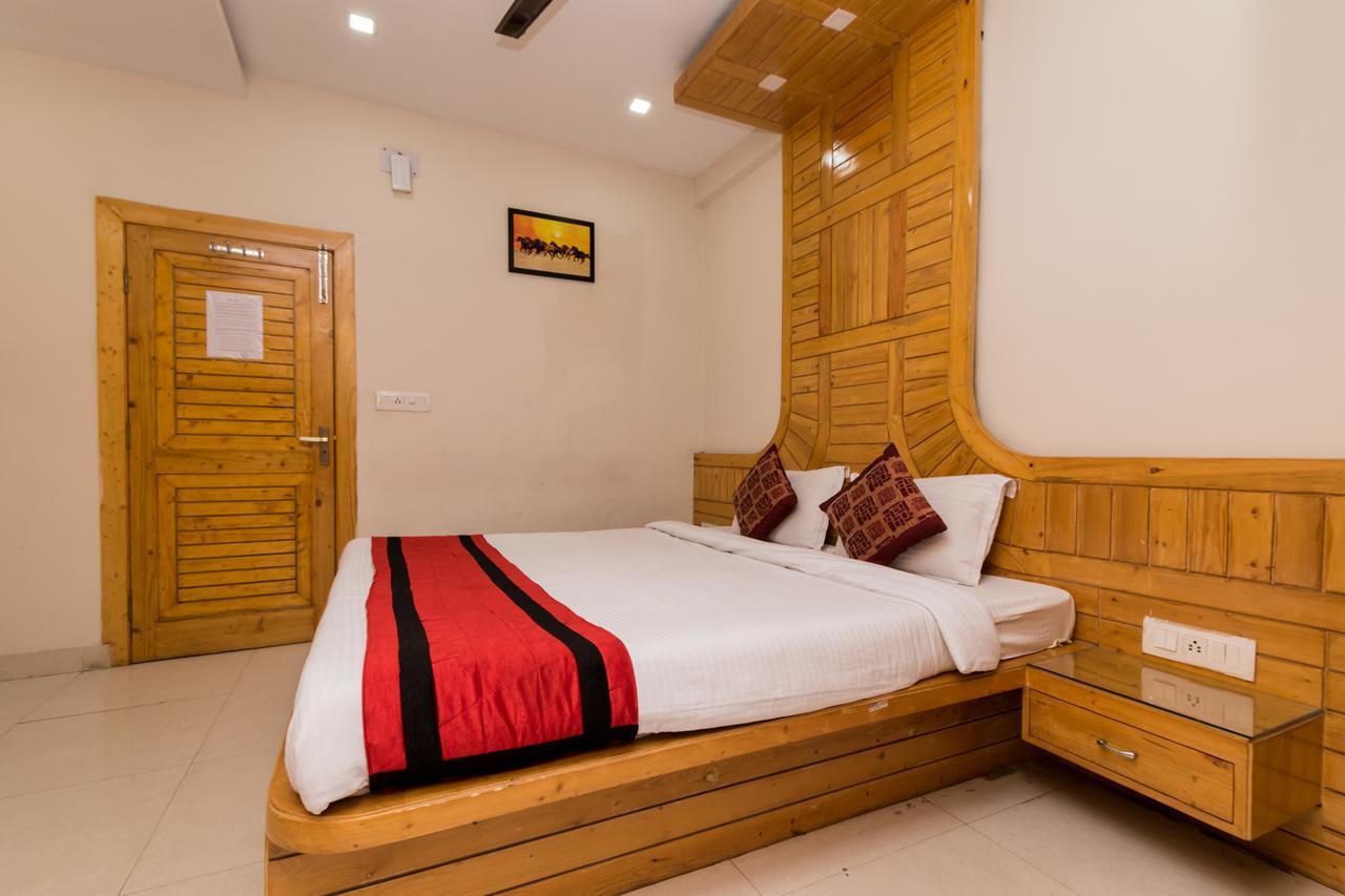 Oyo 7186 Hotel South Inn Kalküta Dış mekan fotoğraf