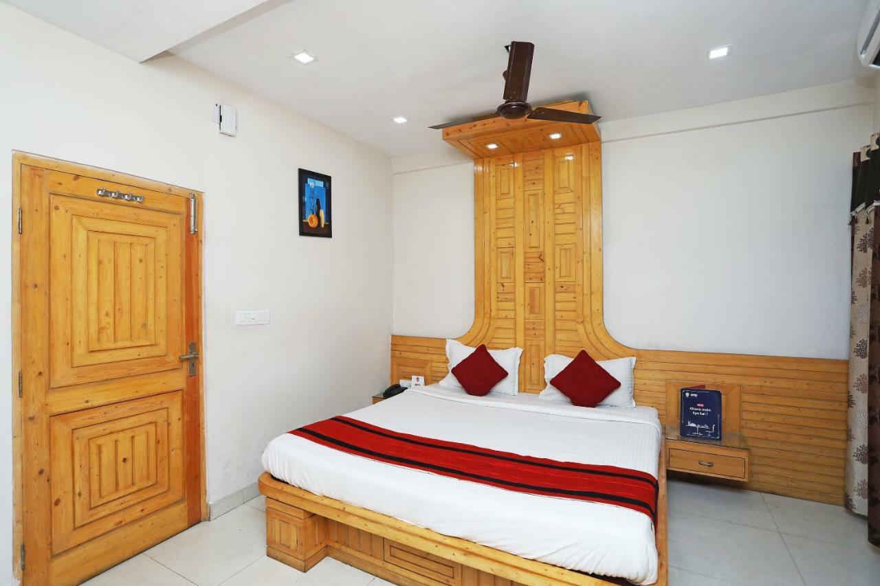 Oyo 7186 Hotel South Inn Kalküta Dış mekan fotoğraf