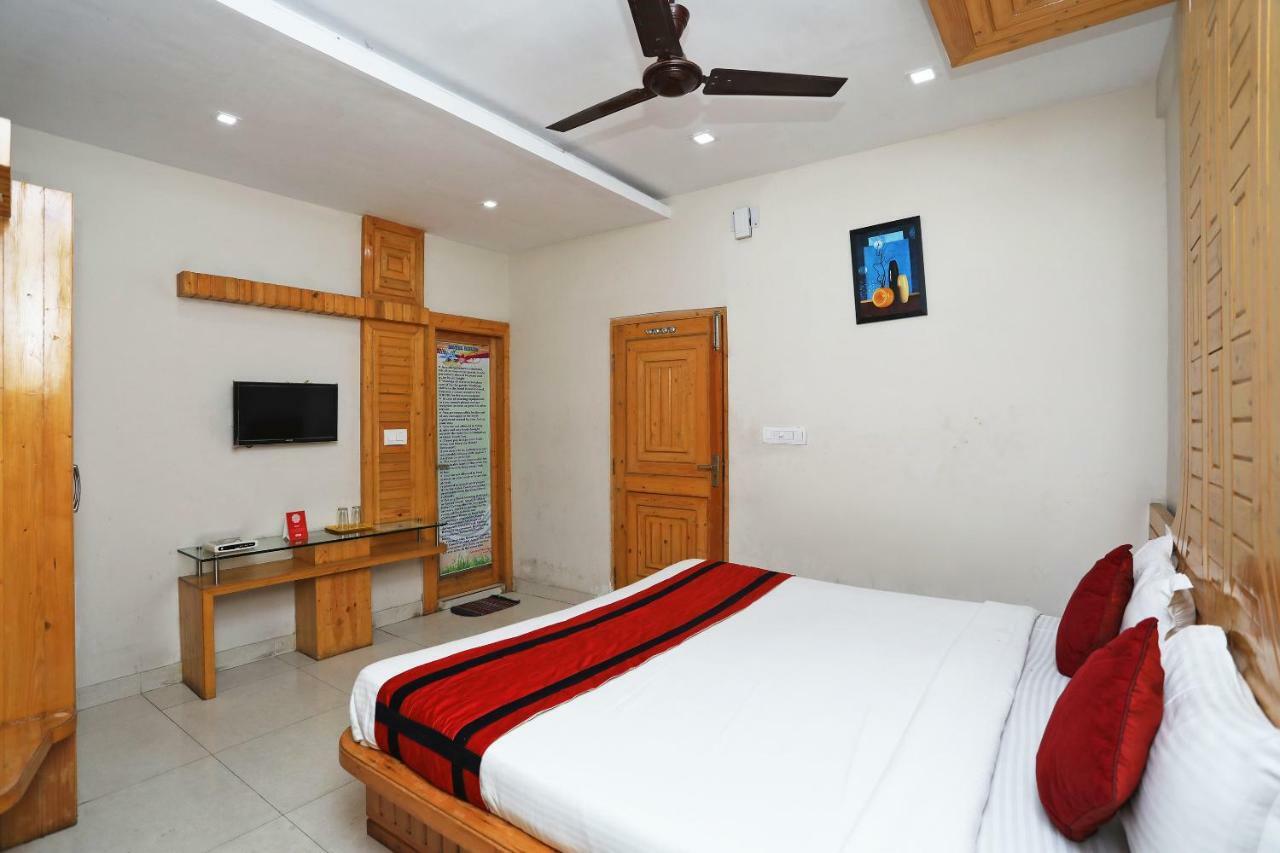Oyo 7186 Hotel South Inn Kalküta Dış mekan fotoğraf